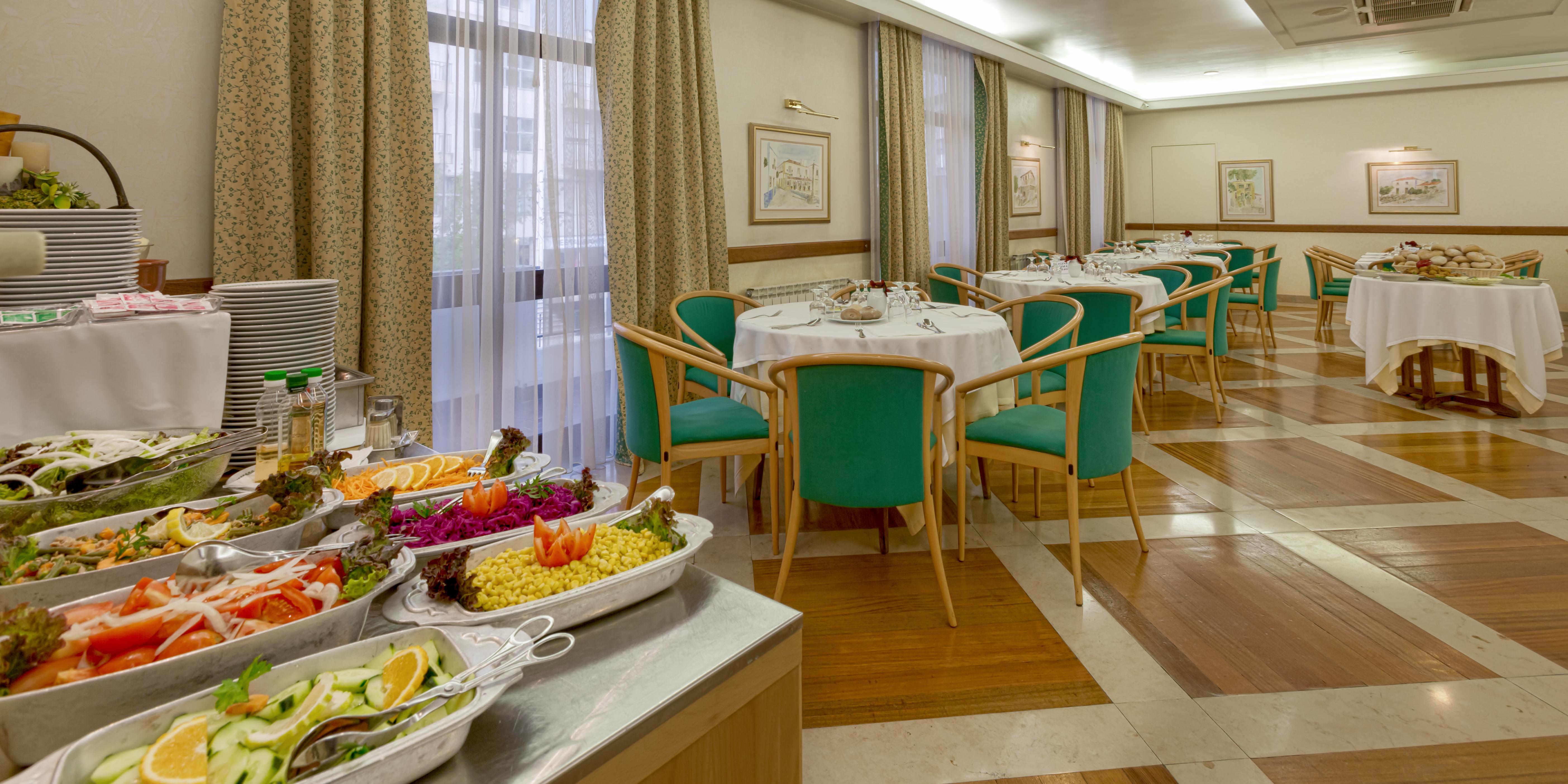 פאטימה Hotel Cinquentenario & Conference Center מראה חיצוני תמונה